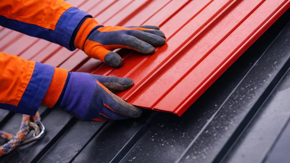 01_manutenzione-ordinaria